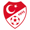 Turkish Cappadocia Cup
