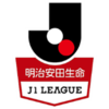 Japanese J-League Division Play-offs