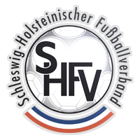 German Oberliga Niedersachsen