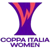 Italian Women's Cup