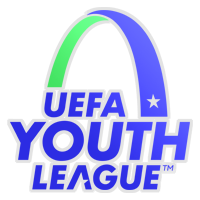 Italian Youth Champions Cup