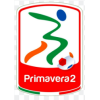 Italian Campionato Primavera 2