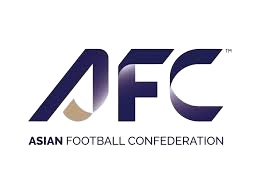 FIFA World Cup qualification (AFC)