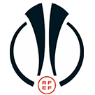 Spanish Women's Supercopa