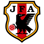 Japanese Youth Sahara Cup