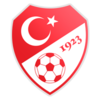 Turkish U21 Super Cup