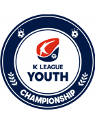 Korean U18 Challenge League