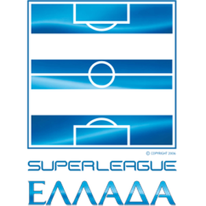 league