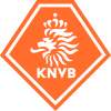 Netherlands U21
