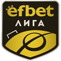 league