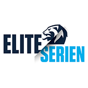 league
