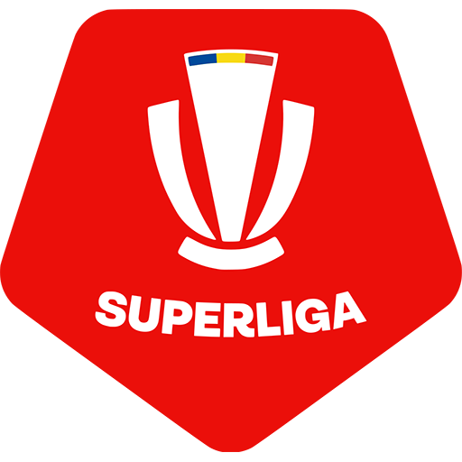 league