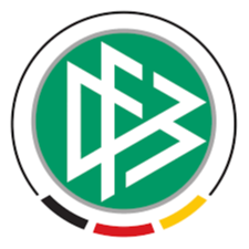 Ger-V