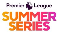 Premier League Summer Series