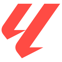 league