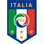 Italian Youth Championship Cup