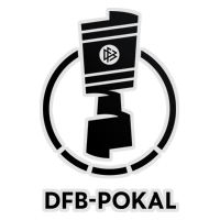 German Bundesliga Cup