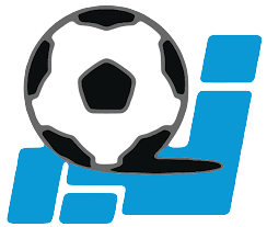 Japanese Hiroshima International Youth Tournament