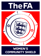 English FA Women's Community Shield