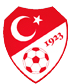 TURKEY Rezerv Lig