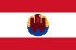 Tahiti