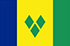 Saint Vincent and the Grenadines