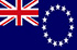 Cook Islands