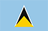 Saint Lucia