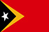 East Timor