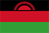 Malawi