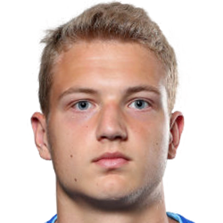 Leon Šipoš