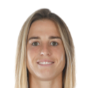 Bárbara Latorre