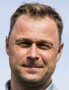 coach