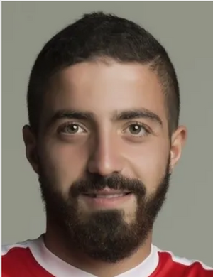 H. Gündoğdu