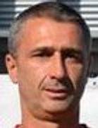 coach