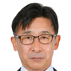 coach