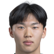 Jang Bu-Seong