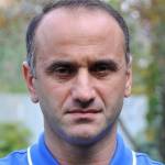 coach