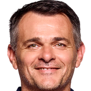 coach