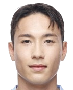 Se-min Park