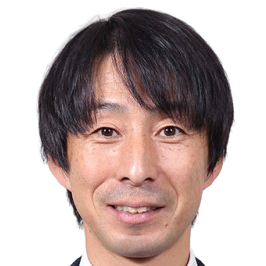 coach