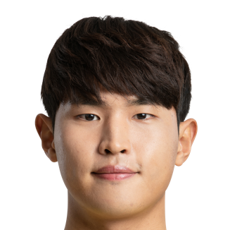 Lee Jun