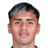 Milton Delgado