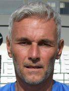 coach