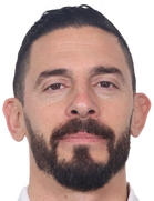 coach
