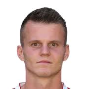 Florian Pick