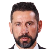 coach