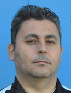 coach