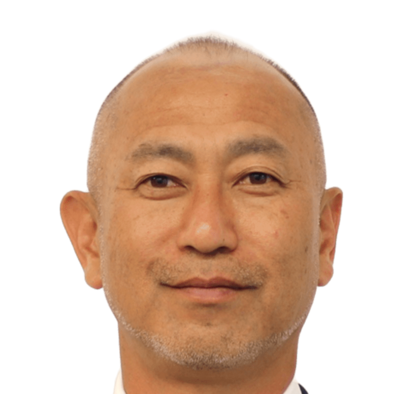 coach