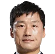 coach